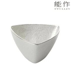 �\�� �� ���� �O�p NOUSAKU tin �������� �`���H�| �����ĂȂ� ���� �M ���{�� �M�t�g �a�����v���[���g ���̓� ��̓� �җ�j�� �ސE�j�� �L�O�i ���b�s���O���� 501020(EBM26)(1680-02)