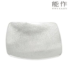 \  M lp NOUSAKU tin  `H| ĂȂ @M { Mtg av[g ̓ ̓ җj ސEj LOi bsO501060 (EBM25-1)(1658-6)