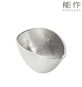 \  sb`[ NOUSAKU tin  `H|   Ԋ {Mtg av[g ̓ ̓ җj ސEj LOi bsO 501230(EBM25-1)(1658-17)