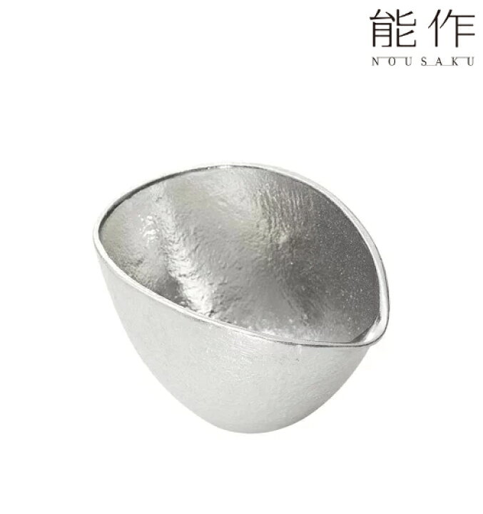楽天市場】能作 錫 ピッチャー NOUSAKU tin 高岡鋳物 伝統工芸