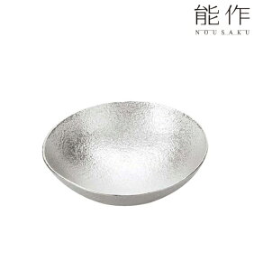 \  kuzushi Tare  NOUSAKU tin  `H| ĂȂ @M { Y Mtg av[g ̓ ̓ җj ސEj LOi bsO 501550(EBM25-1)(1658-7)