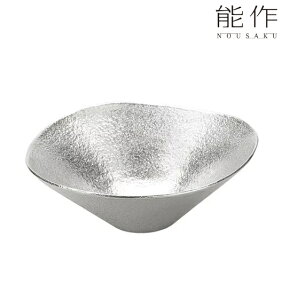 �\�� �� kuzushi Yugami �� NOUSAKU tin �������� �`���H�| �����ĂȂ� �����@�M ���{�� ���Y �M�t�g �a�����v���[���g ���̓� ��̓� �җ�j�� �ސE�j�� �L�O�i ���b�s���O���� 501580 (EBM26)(1680-08)