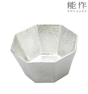 �\�� �� kuzushi Ori �� NOUSAKU tin �������� �`���H�| �����ĂȂ� �����@�M ���{�� �M�t�g �a�����v���[���g ���̓� ��̓� �җ�j�� �ސE�j�� �L�O�i ���b�s���O���� 501670(EBM25-1)(1658-9)