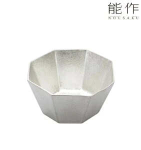 \  kuzushi Ori  NOUSAKU tin  `H| ĂȂ  M { Mtg av[g ̓ ̓ җj ސEj LOi bsO 501680(EBM25-1)(1658-9)