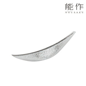 \  EiCtXg I] 100ōꂽ̔ułB  킢 Vv e[uRfBl[gtin Nousaku  `H| j o LOi Mt