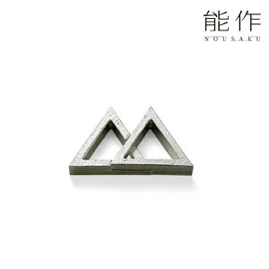 \  u SANKAKU 2P 100ōꂽ̔ułB 킢 Vv e[uRfBl[gtin Nousaku  `H| j o Mtg v[