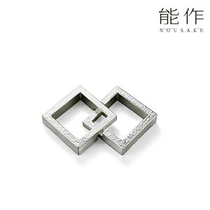 \  u KAKU 2P 100ōꂽ̔ułB  킢 Vv e[uRfBl[gtin Nousaku  `H| j o Mtg v[g