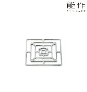 ȂJS \  KAGO XNGA S NOUSAKU tin CeA  `H| Ԋ  { Y@Mtg av[g ̓ ̓ җj ސEj LOi bsO 501