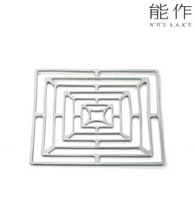 ȂJS \  KAGO XNGA M NOUSAKU tin CeA  `H| Ԋ  { Mtg av[g ̓ ̓ җj ސEj LOi bsO 501401(EBM25