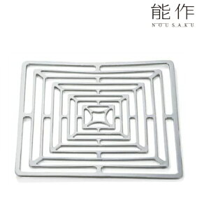  ȂJS \  KAGO XNGA L NOUSAKU tin CeA  `H| Ԋ  { Mtg av[g ̓ ̓ җj ސEj LOi bsO