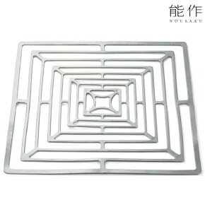  ȂJS \  KAGO XNGA LL NOUSAKU tin CeA  `H| Ԋ  { Mtg av[g ̓ ̓ җj ސEj LOi bsO