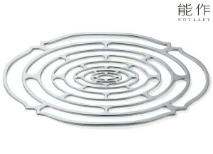  ȂJS \  KAGO I[o L NOUSAKU tin CeA  `H| Ԋ  { Mtg av[g ̓ ̓ җj ސEj LOi bsO