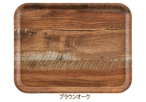 S5F H@Ή JtFg[ 20×28cmE140g[[~l[gg[ MA2028]iؐg[ ؖڒg[ Ebhg[ EbfB[g[ ~ gC ƖpjiX rbtF [jO 