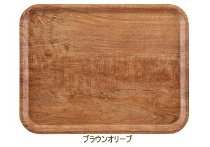 S5F H@Ή JtFg[ 20×28cmE140g[[~l[gg[ MA2028]iؐg[ ؖڒg[ Ebhg[ EbfB[g[ ~ gC ƖpjiX rbtF [jO 