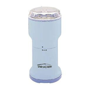 I\ȂЂ@j[߂@Y-308B W[XJb^[͂Ă܂B (1-0660-0801)