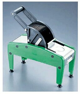 XCT[  }gt@@g}gXCT[@215710@(1-0690-0701)