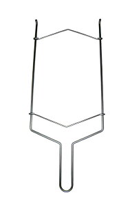 �I�C���t�B���^�[�i�H�p����߃t�B���^�[�j �~���I�C���@EZ�t���[�p�z���_�[�t���[��(EBM25-1)(30-2)