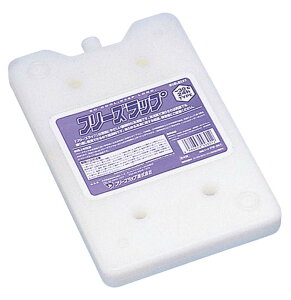 E ۗ ~܁@N[vlbg@1000(EBM25-1)(732-8)