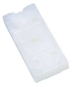 E ۗ ~܁@N[vlbg@1200(EBM25-1)(732-9)