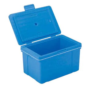  E ۉEۗRei TR[h{bNX@34(EBM25-1)(724-4)