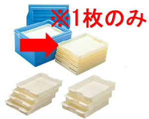 E ۗ␫\Rei @Ή ZLXC@GXRei[p@SPgC@ɗʃXgbJ[@SPgC(EBM25-1)(721-8)