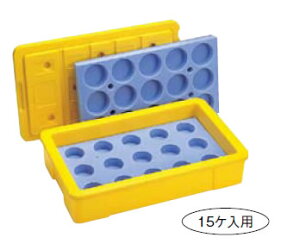  E ۉEۗRei ۉ@Rei[@qR@SR-15-1@(EBM25-1)(725-1)