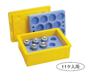  E ۉEۗRei ۉ@Rei[@qR@SR-11-2@(EBM25-1)(725-2)