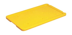 E ۉEۗRei ۉ@Rei[@zR@R-25@u[W(EBM25-1)(725-6)