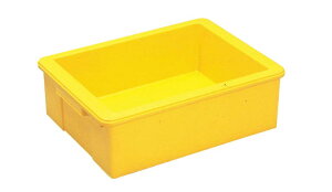  E ۉEۗRei ۉ@Rei[@zR@R-24@g(EBM25-1)(725-7)