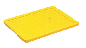 E ۉEۗRei ۉ@Rei[@zR@R-24@u[W(EBM25-1)(725-8)