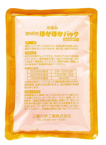  E ۗ ۉ܁@ققpbN@(30)(EBM25-1)(732-25)