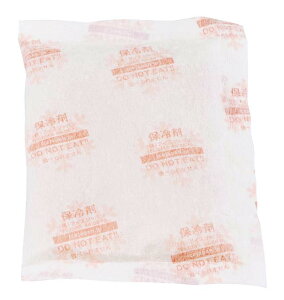 E ۗ ۗ܁@Ih~sDztB@FRA-40II@40g@(460)(EBM25-1)(732-14)