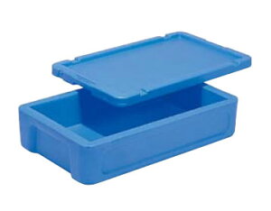  E ۉEۗRei R[h{bNX@25(EBM25-1)(723-5)