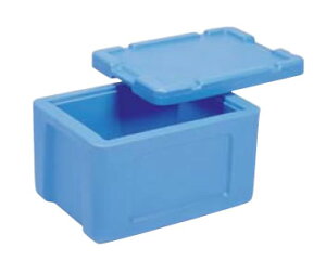  E ۉEۗRei R[h{bNX@37(EBM25-1)(723-6)