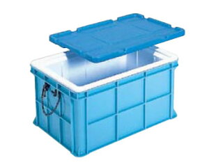  E ۉEۗRei R[h{bNX@75(EBM25-1)(724-1)