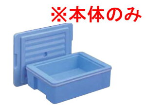 E ۗ␫\Rei @Ή NxBNx^ԁB ZLXC@GXRei[@[^@SP-10D@{(EBM25-1)(721-7)