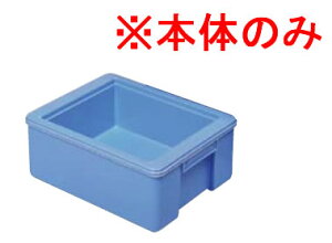 E ۗ␫\Rei @Ή NxBNx^ԁB ZLXC@GXRei[@[^@SP-15D@{(EBM25-1)(721-5)