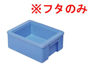 E ۗ␫\Rei @Ή NxBNx^ԁB ZLXC@GXRei[@[^@SP-10D@u[t^(EBM25-1)(721-6)