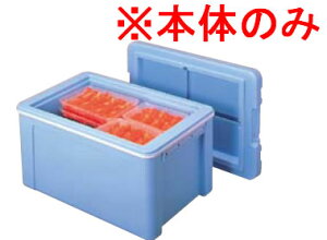 E ۗ␫\Rei @Ή NxBNx^ԁB ZLXC@GXRei[@SP-37D@{(EBM25-1)(721-13)