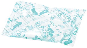 E ۗ ACXpbN@~j@30g@(250)(EBM25-1)(732-16)