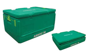  E ۉEۗRei ۗ܂肽݃Rei[@ASKOC-30(EBM25-1)(727-8)