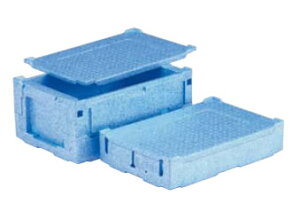 E ۉEۗRei EPIR34@({+t^Zbg)(EBM25-1)(727-9)