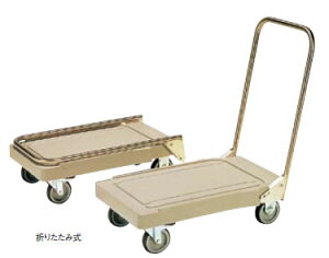  E T[|[gp h[[@(T[|[gp)@[[|[g(EBM25-1)(720-7)