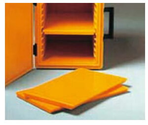  E T[|[gpfBoC_[ o[T[|[gpfBoC_[@RB1000D(EBM25-1)(720-6)