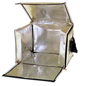  E lAJ^[@{bNX^Cv@A^@A-4(EBM25-1)(720-12)