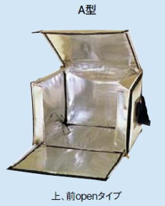  E lAJ^[@{bNX^Cv@A^@A-6(EBM25-1)(720-12)