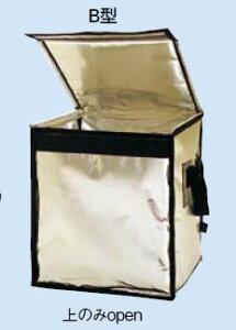  E lAJ^[@{bNX^Cv@B^@B-3(EBM25-1)(720-12)