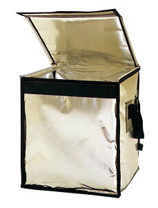  E lAJ^[@{bNX^Cv@B^@B-4(EBM25-1)(720-12)