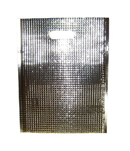 E ۗEۉV[g ۗEۉV[g@GXP[N[Vo[@(10)@LC-S(EBM25-1)(732-2)