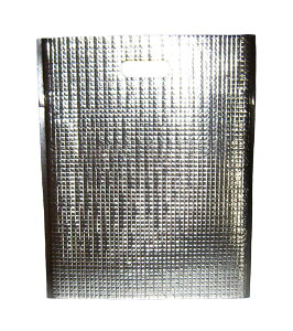 E ۗEۉV[g ۗEۉV[g@GXP[N[Vo[@(10)@LC-M(EBM25-1)(732-2)